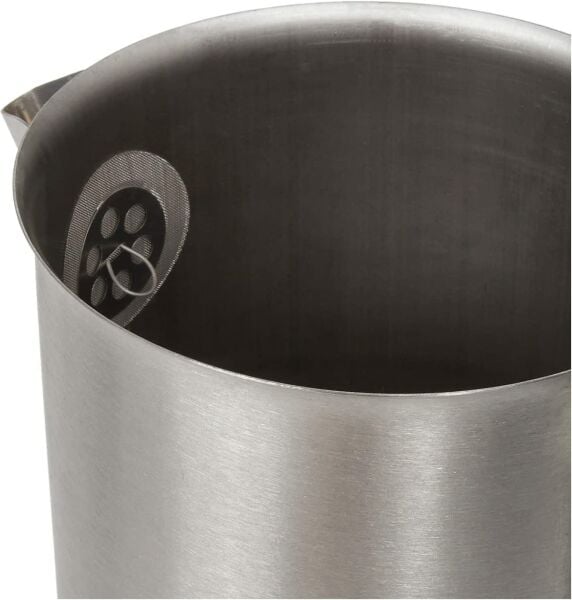 Remta 3 Demlikli Premium Jumbo Çay Makinesi, 40 L, Şamandıralı DE10SP