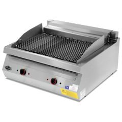 Empero Sulu Izgara, Elektrikli 80x73x30 cm EMP.PLS.7LE020