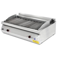 Empero Sulu Izgara Elektrikli 120x73x30 cm EMP.PLS.7LE030