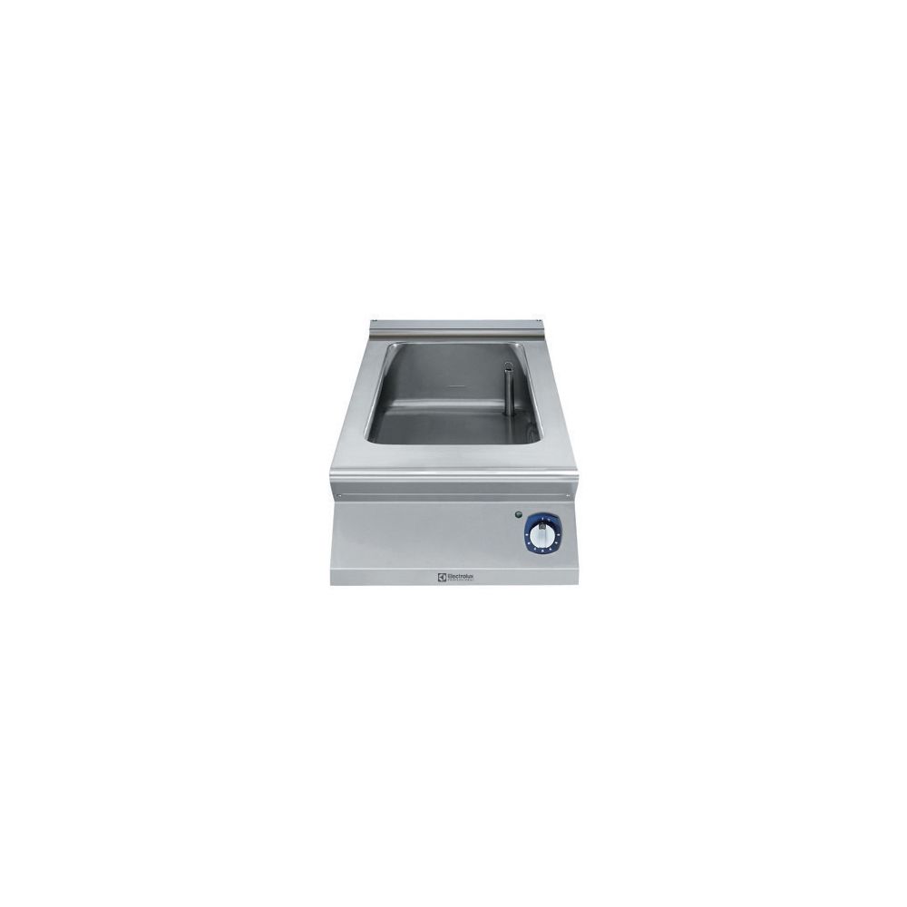 Electrolux Elektrikli Setüstü Benmari 40x93x25 cm, 391124