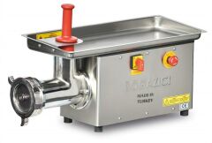 Boğaziçi 32 No Ekonomik Kıyma Makinesi BKM.32E