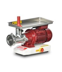 Boğaziçi 32 No Kıyma Makinesi, BPKM-32C