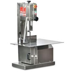 Boğaziçi Kemik Testeresi, 220v/380v BKTB.1840 ECO