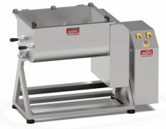 Boğaziçi Köfte Karıştırma Makinesi, 100 Kg BKK.100