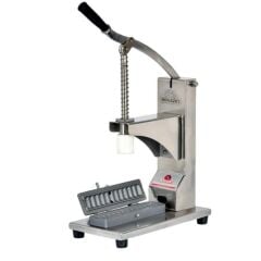 Boğaziçi Adana Kebap Makinesi, Manuel BKS.100