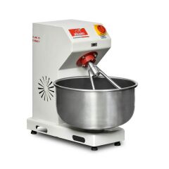 Boğaziçi 10 Kg Hamur Yoğurma Makinesi BHY.10