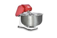 Boğaziçi 235 Kg Hamur Yoğurma Makinesi, Kapaklı BHY.235K