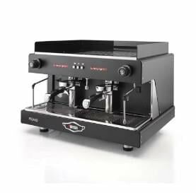 WEGA PEGASO Yarı Otomatik Espresso Kahve Makinesi 3 Gruplu, EPU 3
