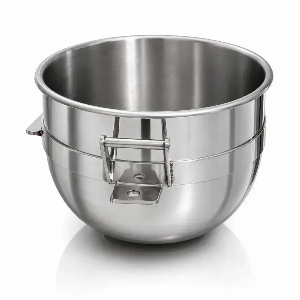Boğaziçi 10 Litre Planet Mikser, BM.10S