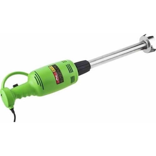 Süper Mikser S15 El Blender SM 141/15