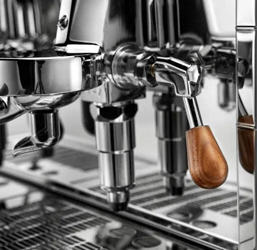 WEGA VELA Otomatik Espresso Kahve Makinesi 3 Gruplu, ALE3