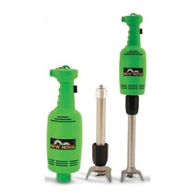 Süper Mikser S25 El Blender SM 141/25