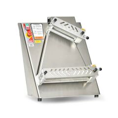 Boğaziçi 40 Cm Hamur Açma Makinesi BHA.40
