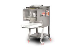 Boğaziçi Hamur Kestart Makinesi, Ayaklı BHKT.200A