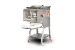 Boğaziçi Hamur Kestart Makinesi, Ayaklı BHKT.200A