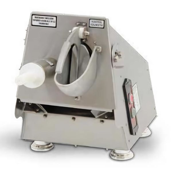 Süper Mikser Set Üstü Sebze Doğrama Makinesi, 6 Bıçaklı SM110