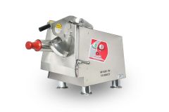 Boğaziçi Set Üstü Sebze Doğrama Makinesi, 7 Bıçaklı BSÜ