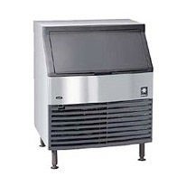 Manitowoc Buz Makinesi 119 KG/GÜN UDP 0310A