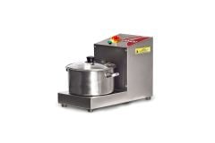 Boğaziçi Soğan Doğrama Makinesi BSDE ECO