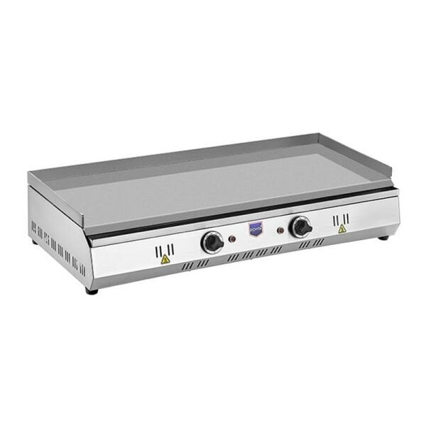 Remta Pleyt Izgara, 100 cm, Elektrikli,  RS91