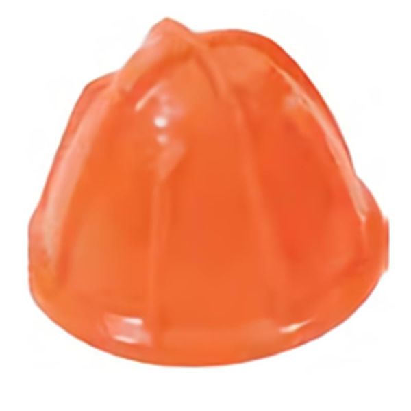 Süper Mikser Portakal Sıkma Makinesi, Motorlu, SM 115