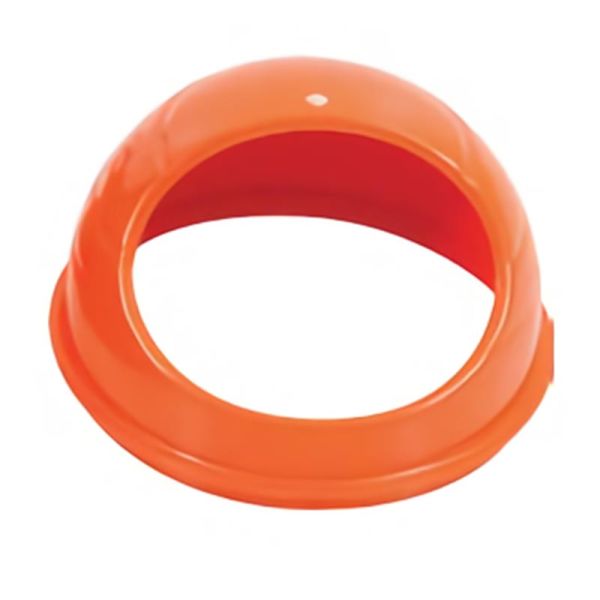 Süper Mikser Portakal Sıkma Makinesi, Motorlu, SM 115