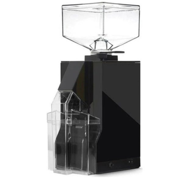 EUREKA EASY Filtre Kahve Değirmeni, 300 Gr Hazne