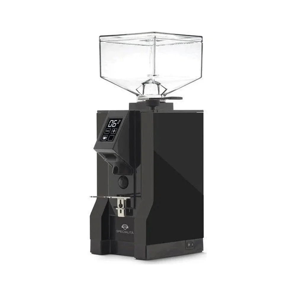 EUREKA MİGNON SPECIALITA Kahve Değirmeni, 510 Gr Hazne