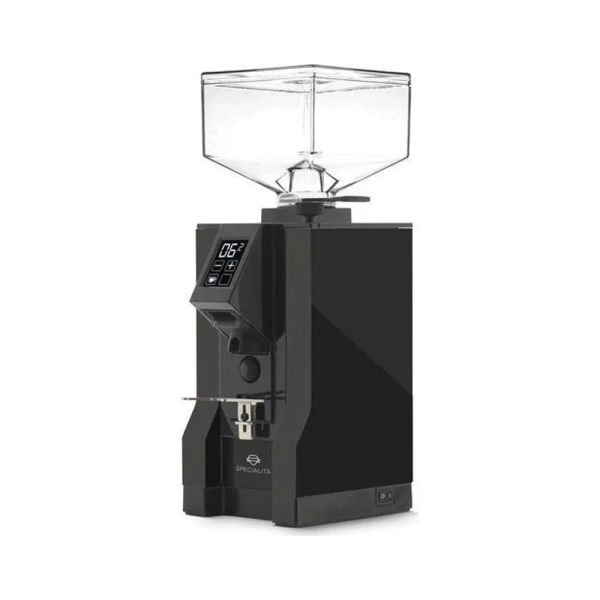 EUREKA MİGNON SPECIALITA Kahve Değirmeni, 510 Gr Hazne