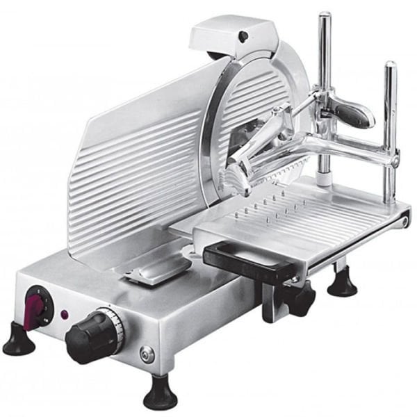 Fac Gıda Dilimleme Makinesi, Class Vertical 275