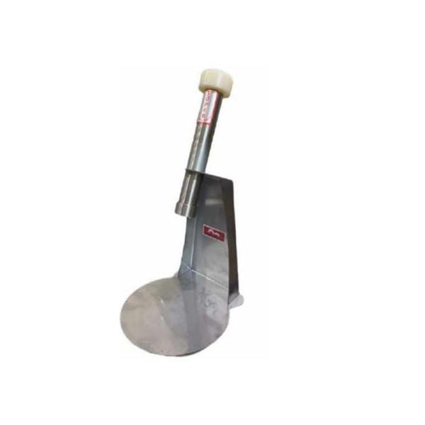 Süper Mikser Manuel Sosis Dilimleme Makinesi SM 149