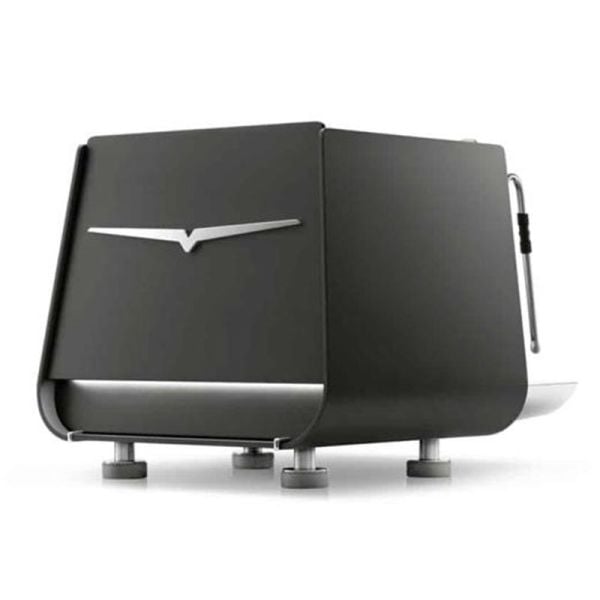 Victoria Arduino Tek Gruplu Espresso Kahve Makinesi E1 Prima