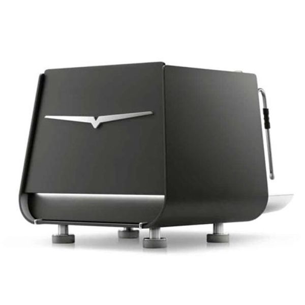 Victoria Arduino Tek Gruplu Espresso Kahve Makinesi E1 Prima