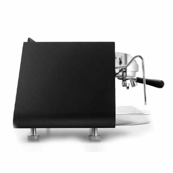 Victoria Arduino Tek Gruplu Espresso Kahve Makinesi E1 Prima