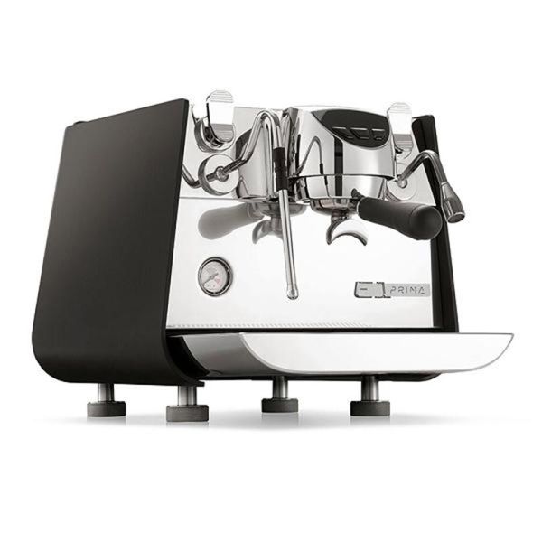 Victoria Arduino Tek Gruplu Espresso Kahve Makinesi E1 Prima