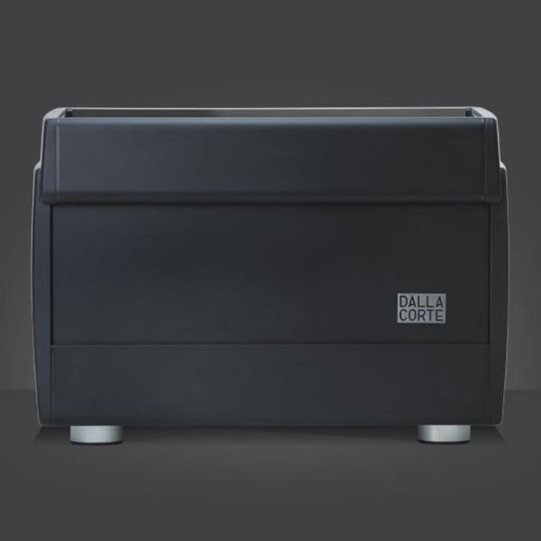 Dalla Corte Evo 2 Espresso Kahve Makinesi, 2 Gruplu