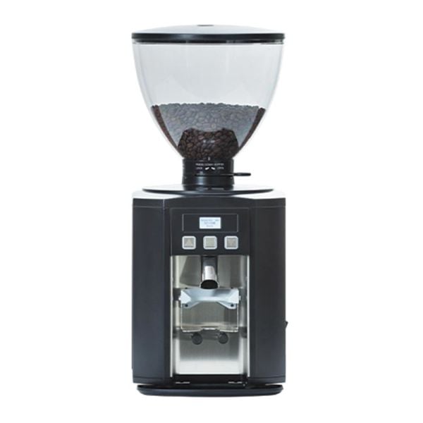 Dalla Corte DC One Cooling On Demand Kahve Değirmeni