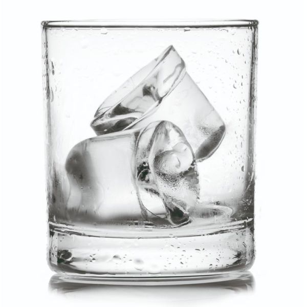 Scotsman Bar Line  Hazneli Gurme Buz Makinesi, 48 kg/gün Kapasiteli  B5022