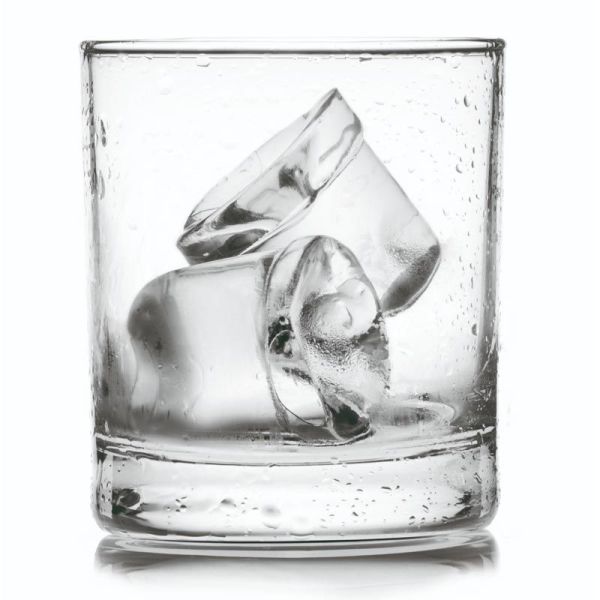 Scotsman Gurme Buz Makinesi 75 Kg/Gün Barline B7540