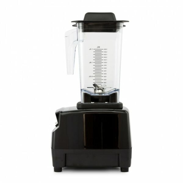 KEF Bar Blender, 1200W TM-800A