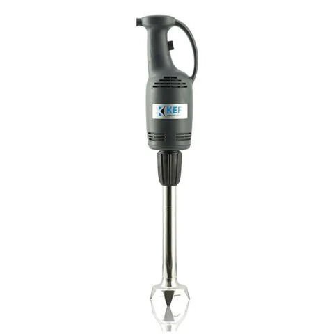 KEF BL25 El Blender Profesyonel