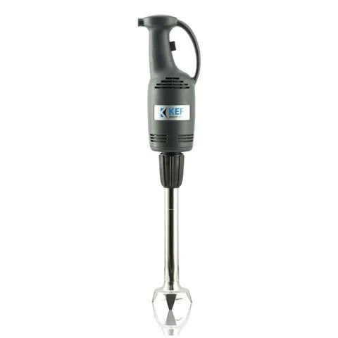 KEF BL25-C El Blender Profesyonel, Çırpıcılı