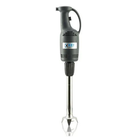 KEF BL25-C El Blender Profesyonel, Çırpıcılı
