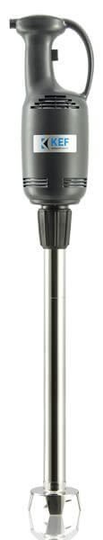 KEF BL40 L50 El Blender Profesyonel, Hız Ayarlı