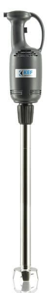KEF BL40 L60 El Blender Profesyonel, Hız Ayarlı