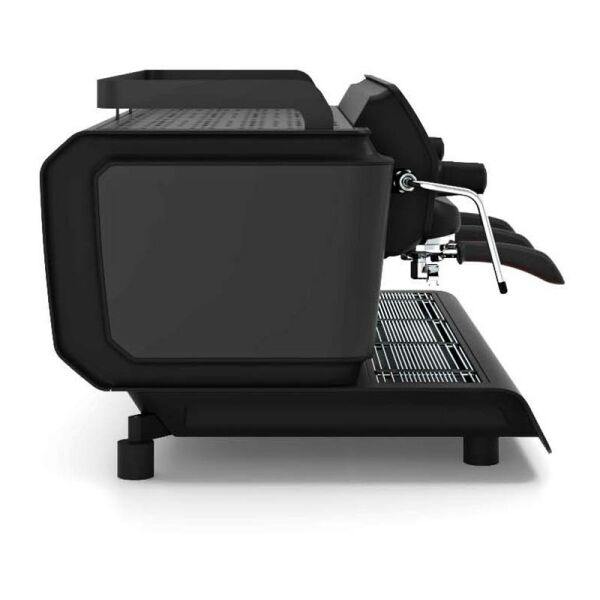 VBM Tecnique2 HX Espresso Kahve Makinesi, 2 Gruplu