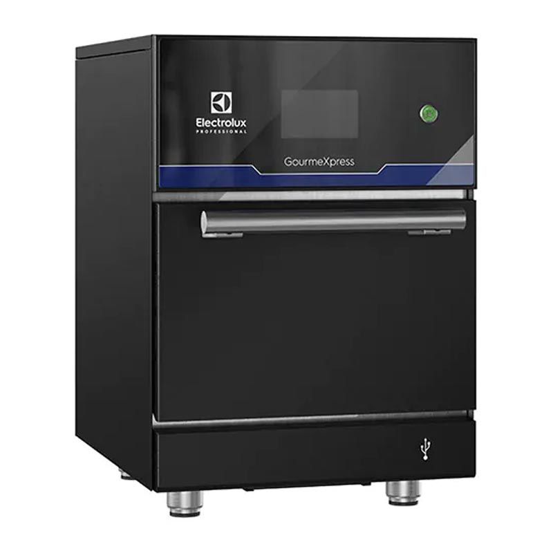Electrolux Professional GourmeXpress Yüksek Hızlı Pişirme Fırını  603952