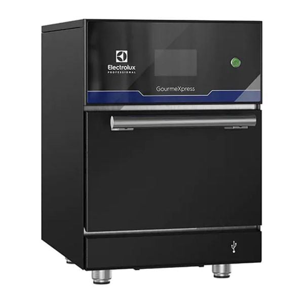 Electrolux Professional GourmeXpress Yüksek Hızlı Pişirme Fırını  603952