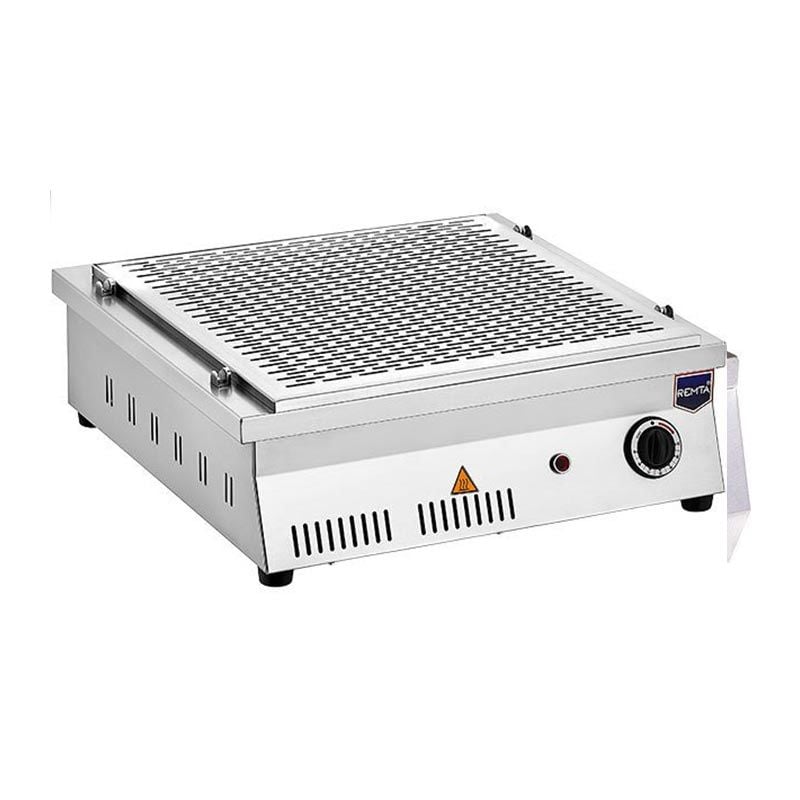 Remta Islak Hamburger 50 Cm, Elektrikli G16