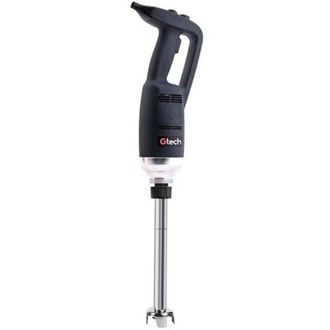 Gtech IB500LV Parçalayıcı El Blender, 400 mm Tüp, 500 W